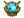 Global Elite (Foil)