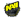 Natus Vincere (Foil) | London 2018
