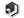 Squeaky Door