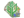 Sprout Esports (Holo) | Rio 2022