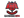 HellRaisers | Katowice 2014