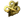 Cloud9 (Gold) | Boston 2018