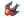 Chicken of the Sky