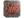 br0 (Foil) | Austin 2025