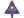 Shattered Web