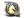 Liquid (Gold) | 2020 RMR