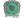 FlyQuest (Embroidered) | Budapest 2025