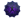 Web Stuck