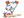 Virtus.pro | Shanghai 2024