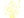 Bolt Strike