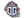 OG (Holo) | Rio 2022