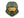 Chief (Holo)