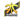 Fnatic | Katowice 2015