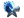 Team Liquid (Foil) | Cluj-Napoca 2015