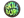 Ocean Sunset Skill Surf (Holo)