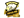 Virtus.Pro (Gold) | Atlanta 2017
