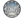 kl1m | Cologne 2026