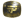 paiN Gaming (Gold) | Austin 2025