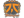 fnatic | Budapest 2025