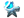 Luminosity Gaming (Foil) | Cluj-Napoca 2015