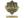 b4rtiN (Gold) | Copenhagen 2024