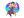 Kawaii CT (Holo)
