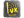 lux (Foil) | Austin 2025