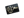 Hello AWP (Gold)