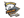 Virtus.Pro (Foil) | Cologne 2015