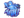 Zeused