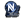 Team EnVyUs | MLG Columbus 2016