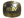 MIBR (Gold) | Austin 2025