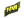 Natus Vincere (Foil) | Katowice 2015
