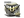 Heroic (Gold) | 2020 RMR