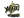 Xyp9x (Gold) | Antwerp 2022