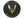 Vitality (Gold) | Stockholm 2021