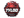 Tyloo (Foil) | London 2018
