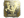 ropz (Gold