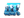 Move It (Foil)
