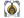 The Mongolz (Holo) | Austin 2025