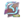 SK Gaming (Holo) | Atlanta 2017