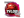 TYLOO (Foil) | 2020 RMR