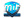 mir (Foil) | Krakow 2017