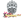 BIG | Shanghai 2024
