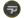 paiN Gaming | Stockholm 2021