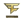 FaZe Clan (Gold) | Copenhagen 2024