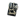 Hello M4A4 (Gold)