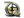 Evil Geniuses (Gold) | 2020 RMR