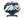 nitr0 (Foil) | Berlin 2019