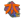Fnatic (Glitter) | Rio 2022